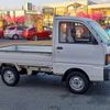 mitsubishi minicab-truck 1992 -MITSUBISHI--Minicab Truck V-U42T--U42T-0118456---MITSUBISHI--Minicab Truck V-U42T--U42T-0118456- image 27