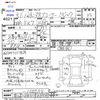 honda civic 2019 CFJ1783227 image 3