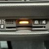honda accord 2022 CFJ1838929 image 18