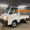 subaru sambar-truck 1998 362896 image 1