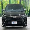toyota voxy 2020 quick_quick_ZRR80W_ZRR80-0629385 image 15