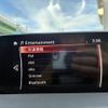 mazda cx-8 2018 CFJ6371370 image 6
