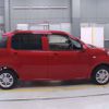 toyota passo 2017 -TOYOTA--Passo M700A-0096946---TOYOTA--Passo M700A-0096946- image 4