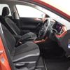 volkswagen polo 2021 quick_quick_3BA-AWDAD_MU020216 image 4