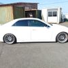 toyota mark-x 2013 ENHANCEAUTO_1_ea302463 image 2