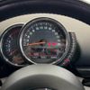 mini mini-others 2016 -BMW 【名変中 】--BMW Mini LR20--02E72290---BMW 【名変中 】--BMW Mini LR20--02E72290- image 17