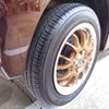nissan dayz 2016 -NISSAN 【尾張小牧 583ﾙ 928】--DAYZ DBA-B21W--B21W-0317743---NISSAN 【尾張小牧 583ﾙ 928】--DAYZ DBA-B21W--B21W-0317743- image 14