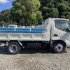 hino dutro 2006 CFJ1861639 image 12