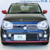 suzuki alto 2016 -SUZUKI--Alto HA36S--870750---SUZUKI--Alto HA36S--870750- image 2