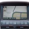 toyota harrier 2004 CFJ1715567 image 8