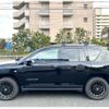 jeep compass 2016 quick_quick_ABA-MK4924_1C4NJDFB4GD721282 image 10