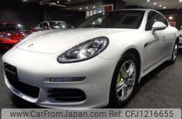 porsche panamera 2015 -PORSCHE--Porsche Panamera 970CGEA--WP0ZZZ97ZEL040636---PORSCHE--Porsche Panamera 970CGEA--WP0ZZZ97ZEL040636-