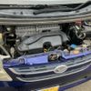 daihatsu move 2007 -DAIHATSU--Move DBA-L175S--L175S-0060547---DAIHATSU--Move DBA-L175S--L175S-0060547- image 17