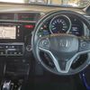 honda fit 2014 -HONDA--Fit DAA-GP5--GP5-3093262---HONDA--Fit DAA-GP5--GP5-3093262- image 9