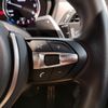 bmw x2 2024 -BMW--BMW X2 3DA-YL20--WBAYL120805X99068---BMW--BMW X2 3DA-YL20--WBAYL120805X99068- image 17