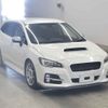 subaru levorg undefined -SUBARU--Levorg VM4-082213---SUBARU--Levorg VM4-082213- image 1