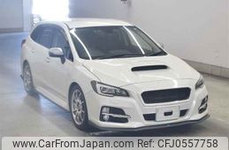 subaru levorg undefined -SUBARU--Levorg VM4-082213---SUBARU--Levorg VM4-082213-