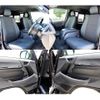 toyota hiace-van 2020 -TOYOTA--Hiace Van QDF-GDH201V--GDH201-1041878---TOYOTA--Hiace Van QDF-GDH201V--GDH201-1041878- image 10