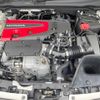 honda civic 2024 -HONDA--Civic 6BA-FL5--FL5-1102734---HONDA--Civic 6BA-FL5--FL5-1102734- image 18