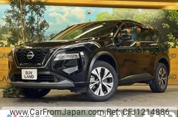 nissan x-trail 2022 quick_quick_SNT33_SNT33-005626