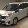 nissan serena 2017 -NISSAN--Serena DBA-C27--C27-003784---NISSAN--Serena DBA-C27--C27-003784- image 1