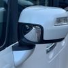 honda n-box 2016 CFJ1681856 image 16