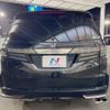 honda odyssey 2014 -HONDA--Odyssey DBA-RC1--RC1-1019467---HONDA--Odyssey DBA-RC1--RC1-1019467- image 15