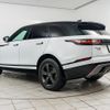 land-rover range-rover-velar 2019 GOO_JP_965024110400207980003 image 4