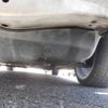 honda stepwagon 1998 CFJ8021823 image 41