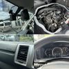 toyota hiace-wagon 2017 CFJ1751062 image 9