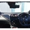 nissan note 2020 -NISSAN--Note DAA-HE12--HE12-404706---NISSAN--Note DAA-HE12--HE12-404706- image 3