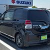 toyota spade 2014 -TOYOTA--Spade NCP141--9104543---TOYOTA--Spade NCP141--9104543- image 21