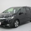 honda shuttle 2018 quick_quick_DBA-GK8_GK8-1202918 image 7