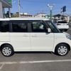 suzuki spacia 2016 -SUZUKI--Spacia DAA-MK42S--MK42S-156275---SUZUKI--Spacia DAA-MK42S--MK42S-156275- image 3