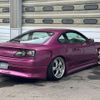 nissan silvia 1999 994775faf9022c80acd4f90493b68c36 image 41