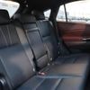 toyota harrier 2015 -TOYOTA--Harrier DAA-AVU65W--AVU65-0027808---TOYOTA--Harrier DAA-AVU65W--AVU65-0027808- image 3