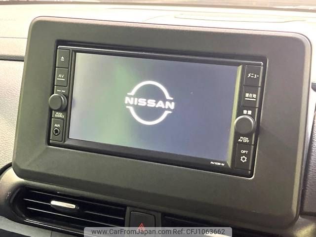 nissan roox 2023 -NISSAN--Roox 5AA-B44A--B44A-0421271---NISSAN--Roox 5AA-B44A--B44A-0421271- image 2