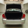 toyota allion 2006 ENHANCEAUTO_1_ea300223 image 13