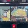 toyota roomy 2021 quick_quick_M900A_M900A-0626840 image 6