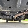 toyota camry 2013 -TOYOTA--Camry DAA-AVV50--AVV50-1024504---TOYOTA--Camry DAA-AVV50--AVV50-1024504- image 19