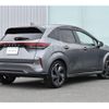 nissan aura 2023 quick_quick_6AA-FE13_FE13-349838 image 17