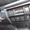 subaru xv 2019 -SUBARU 【群馬 330ﾅ1354】--Subaru XV GTE--006642---SUBARU 【群馬 330ﾅ1354】--Subaru XV GTE--006642- image 20