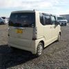 honda n-box 2012 -HONDA 【野田 580】--N BOX DBA-JF2--JF2-1005960---HONDA 【野田 580】--N BOX DBA-JF2--JF2-1005960- image 22