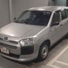 toyota succeed-van 2019 -TOYOTA--Succeed Van NHP160V-0005084---TOYOTA--Succeed Van NHP160V-0005084- image 5