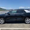 audi q2 2018 -AUDI 【静岡 338ﾆ1173】--Audi Q2 GACHZ--001187---AUDI 【静岡 338ﾆ1173】--Audi Q2 GACHZ--001187- image 21