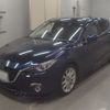 mazda axela 2015 CFJ1591929 image 1