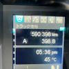 mitsubishi-fuso super-great 2019 -MITSUBISHI--Super Great 2PG-FS74HZ--FS74HZ-***989---MITSUBISHI--Super Great 2PG-FS74HZ--FS74HZ-***989- image 21