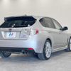 subaru impreza 2008 CFJ1793158 image 18