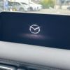 mazda cx-5 2024 quick_quick_KF2P_KF2P-609005 image 3
