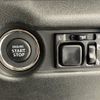 suzuki jimny 2023 CFJ1189752 image 13